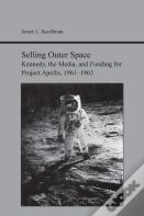 Selling Outer Space