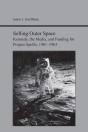 Selling Outer Space - Preview