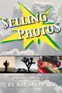 Selling Photos - Preview