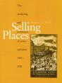 Selling Places - Preview