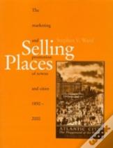Selling Places