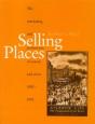 Selling Places - Preview