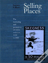 Selling Places