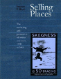 Selling Places - Preview