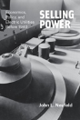 Selling Power - Preview