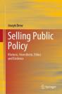Selling Public Policy - Preview