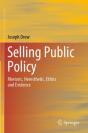 Selling Public Policy - Preview