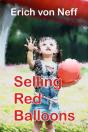 Selling Red Balloons - Preview