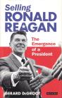 Selling Ronald Reagan - Preview