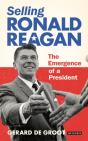 Selling Ronald Reagan - Preview