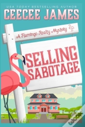 Capa do artigo Selling Sabotage