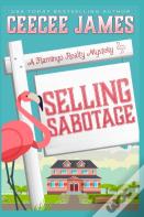Selling Sabotage