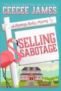 Selling Sabotage - Preview