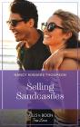 Selling Sandcastle - Preview
