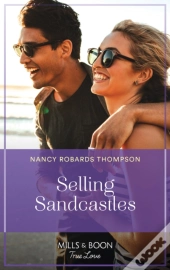 Selling Sandcastle