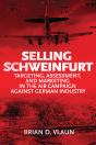 Selling Schweinfurt - Preview