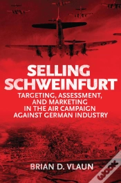 Capa do artigo Selling Schweinfurt