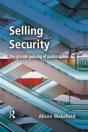 Selling Security - Preview