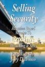 Selling Security-Reactive Based Service To Proactive Marketing And Sales - Preview