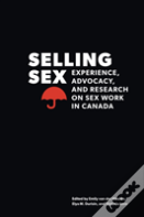 Selling Sex