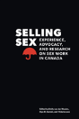 Selling Sex - Preview
