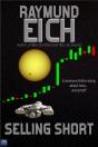 Selling Short - Preview