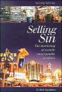 Selling Sin - Preview