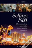 Selling Sin