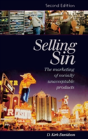 Selling Sin - Preview