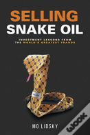 Selling Snake Oil