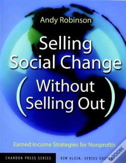 Capa do artigo Selling Social Change (Without Selling Out)