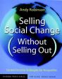 Selling Social Change (Without Selling Out) - Preview