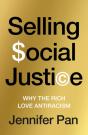 Selling Social Justice - Preview