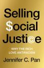Selling Social Justice - Preview