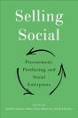 Selling Social - Preview
