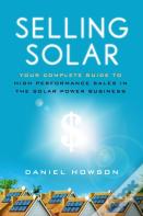 Selling Solar