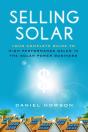 Selling Solar - Preview