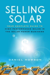 Selling Solar