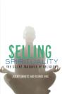 Selling Spirituality - Preview