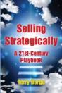 Selling Strategically - Preview