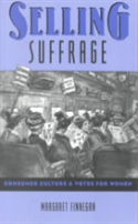Selling Suffrage