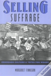 Selling Suffrage