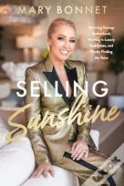 Selling Sunshine