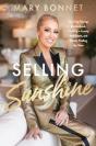 Selling Sunshine - Preview