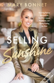 Capa do artigo Selling Sunshine