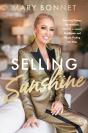 Selling Sunshine - Preview