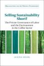 Selling Sustainability Short? - Preview