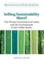 Selling Sustainability Short? - Preview