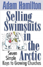 Selling Swimsuits In The Arctic - Preview