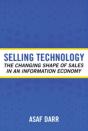 Selling Technology - Preview